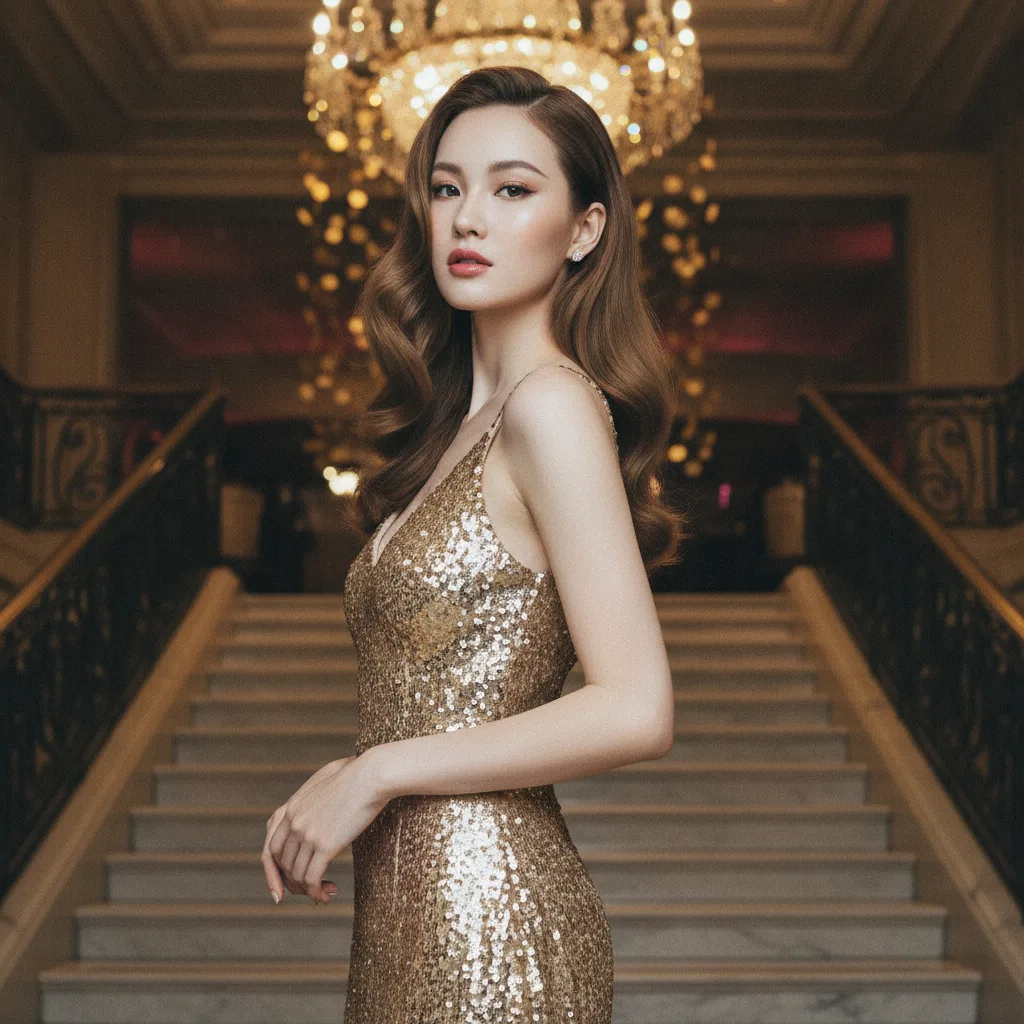 kim99