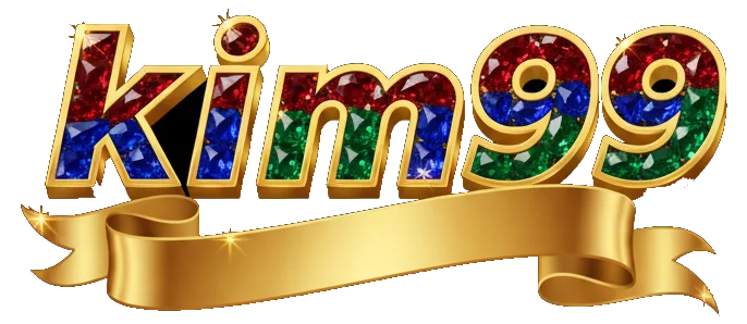 kim99