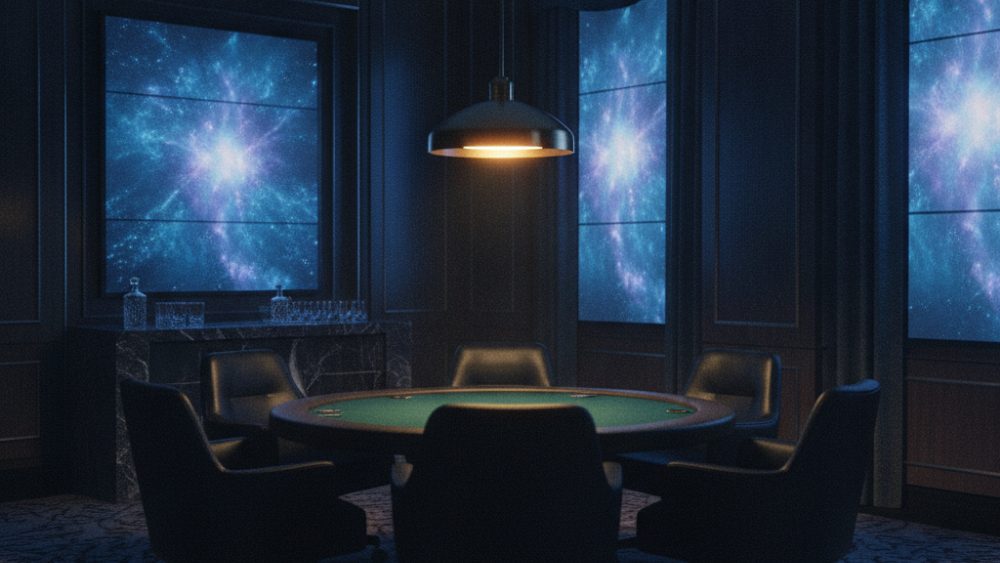 Kèo chấp và tài xỉu: khác nhau ở con số nào?